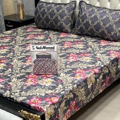 Gul Ahmad Bed Sheets Whatsapp num 03274649628