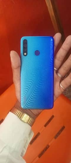 techno camon kc3