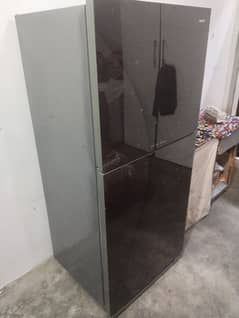 Refrigerator for sale