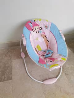 Baby Bouncer for sale