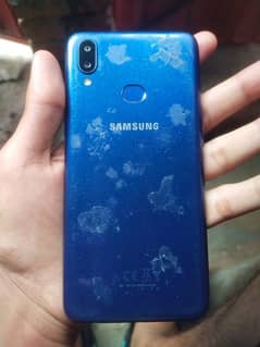 samsung galaxy A10s