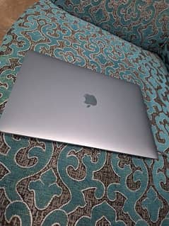 Macbook air 2020