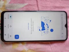 Vivo y 12s  3 32condition 10 by 9