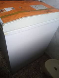 Deep Freezer For Sale