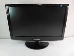 Samsung Syncmaster 933sn monitor