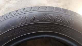 165/70 R14