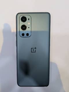 OnePlus