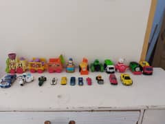 cars for sale