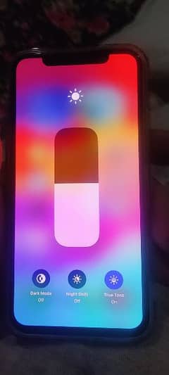 iphone xs 64gb factory unlocked nonpta