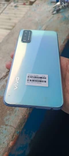 vivo