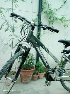 imported japane bicycle condition 9/10 . . .