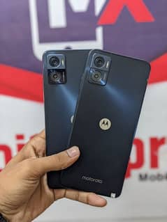 Motorola