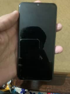 oppo A12 total janian