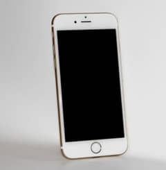 iPhone 6s 128gb white battery health 100 0,3’4’57’8’0’8’2’9’4