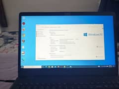 Dell Inspiron 15 3505 - AMD Ryzen 3 3250U