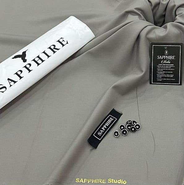 sapphire mens wear wash wear suit wholesale rate 0