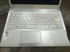 laptop for sale