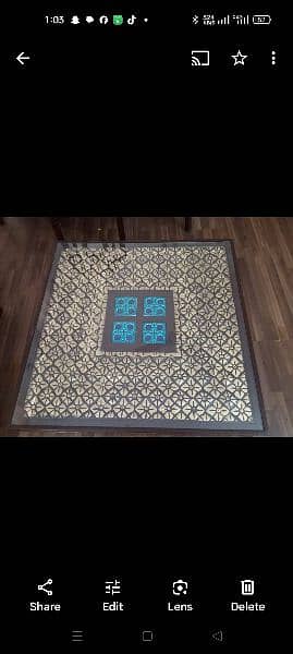 center tables 1