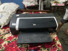 hp officejet k7103