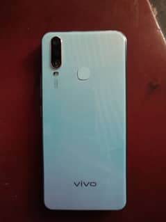 vivo