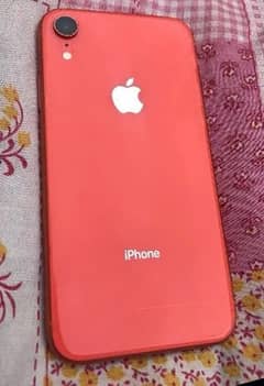 iphone xr    exchange only iphone 11