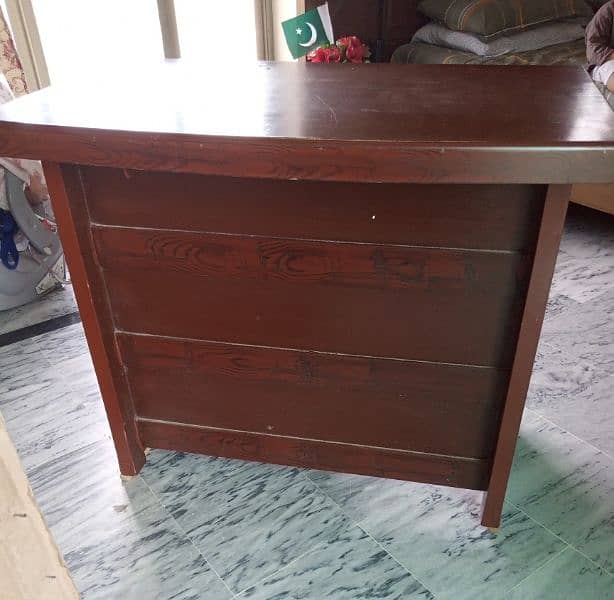 office table for sale 2