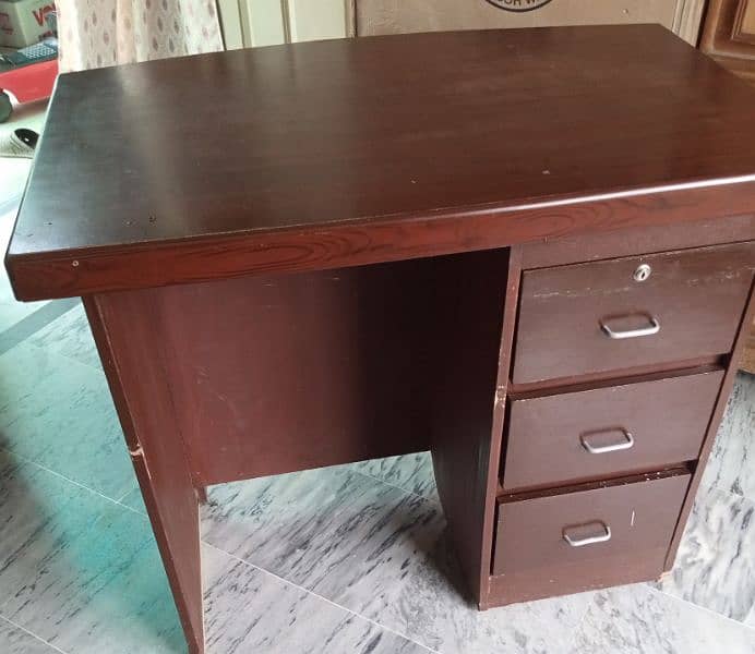 office table for sale 5