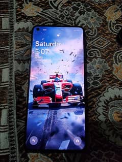 Oneplus 9 8/128gb