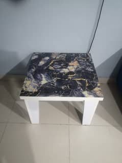 Side Tables For Both Office & Home Use