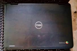 Chromebook 11 3189 | 4GB+16GB| Touch Screen| 360 | 8 Hours Battery