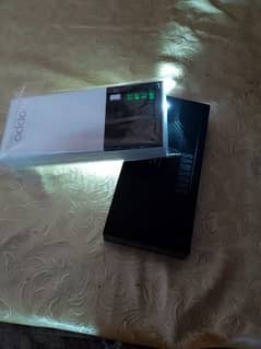 power bank for sale reasonable priz 1500 1000amah