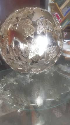 Decoration Globe