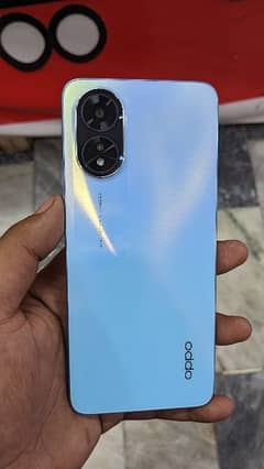 oppo