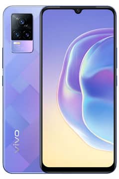 Vivo V21e & V20 Need