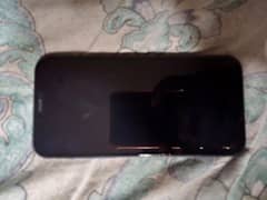 iphone 12 64gb for sale