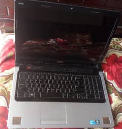 Dell core i3 1st generation