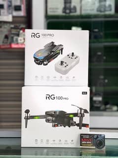 Best Drone Stock Available at Whole Sale Prices