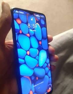 realme 6i