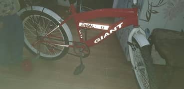 brand new restore cycle for 6 to 10 years bays for sale.