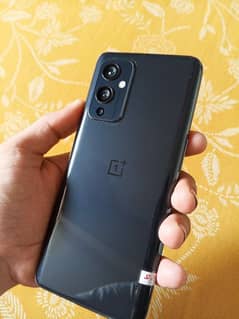 oneplus