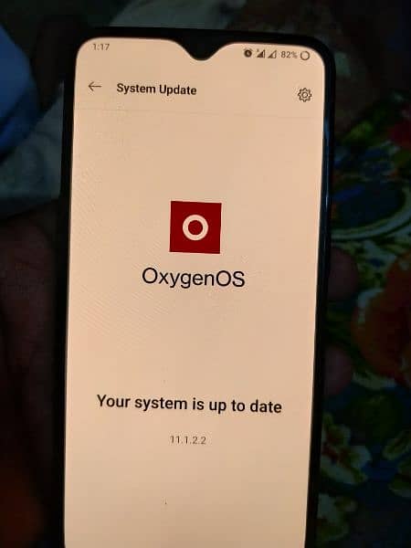 ONEPLUS 6T     8/128 1