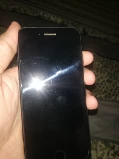 Iphone SE 2022 Non pta