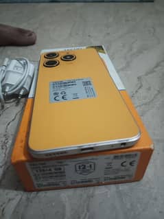 Tecno spark 10 4+4=8/128 gb ram . No open no repair. warrenty me hai. 0