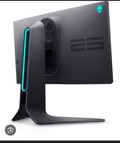 ALIENWARE