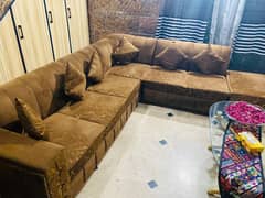 sofa selling