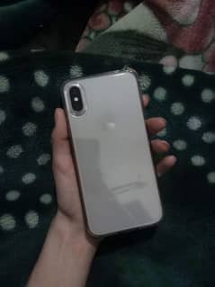 I phone x for sale