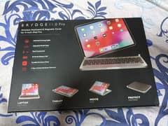 ipad 11 pro keyboard