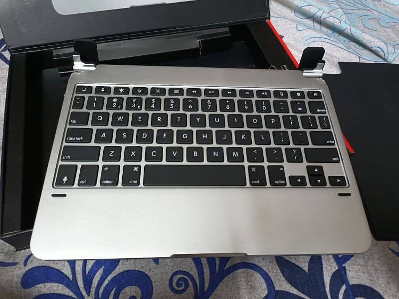 ipad 11 pro keyboard 1