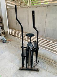 exercise cycle for sale