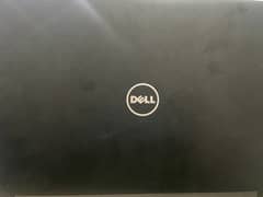 Dell I7 6th Gen | 16GB RAM 256 GB NVME